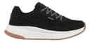 Tenis Nautica Caballero Tejido Agujetas Moteadas 1274174