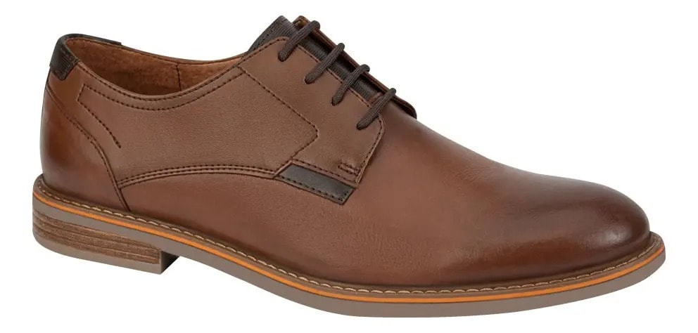 Zapato Hombre Choppard Casual 1053251 — imagen 7