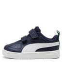 Tenis Puma Rickie V INF para Niños Pequeños 391328-07