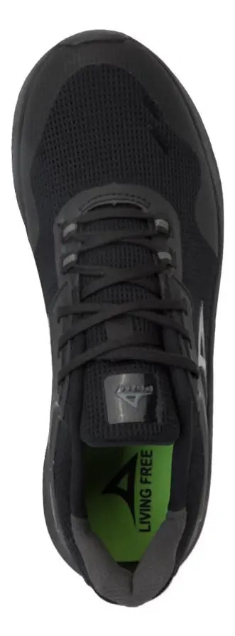 Tenis Pirma Dama Deportivo Original 1033926 — imagen 11