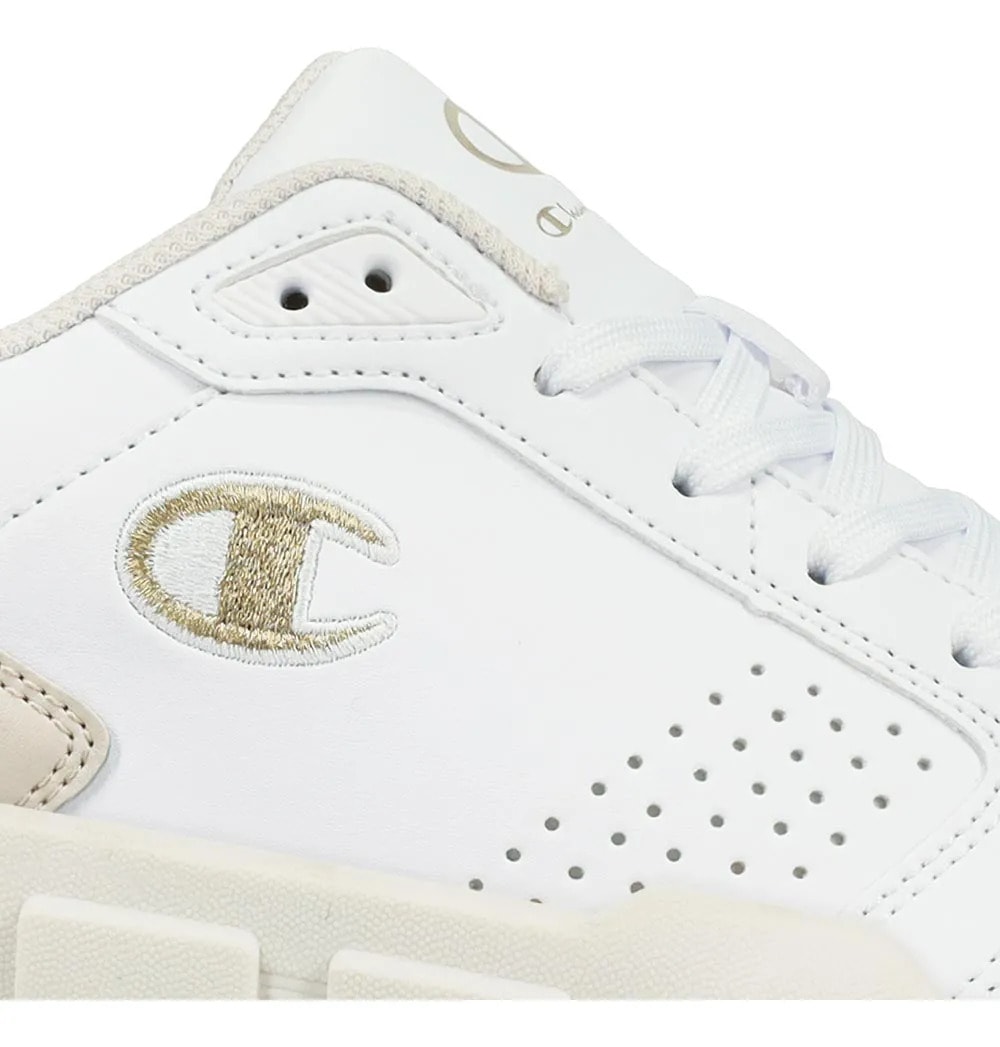 Tenis Champion Dama Casual Ventor Mouese 1297555 — imagen 10