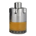 AZZARO WANTED BY NIGHT EDT 100 ML