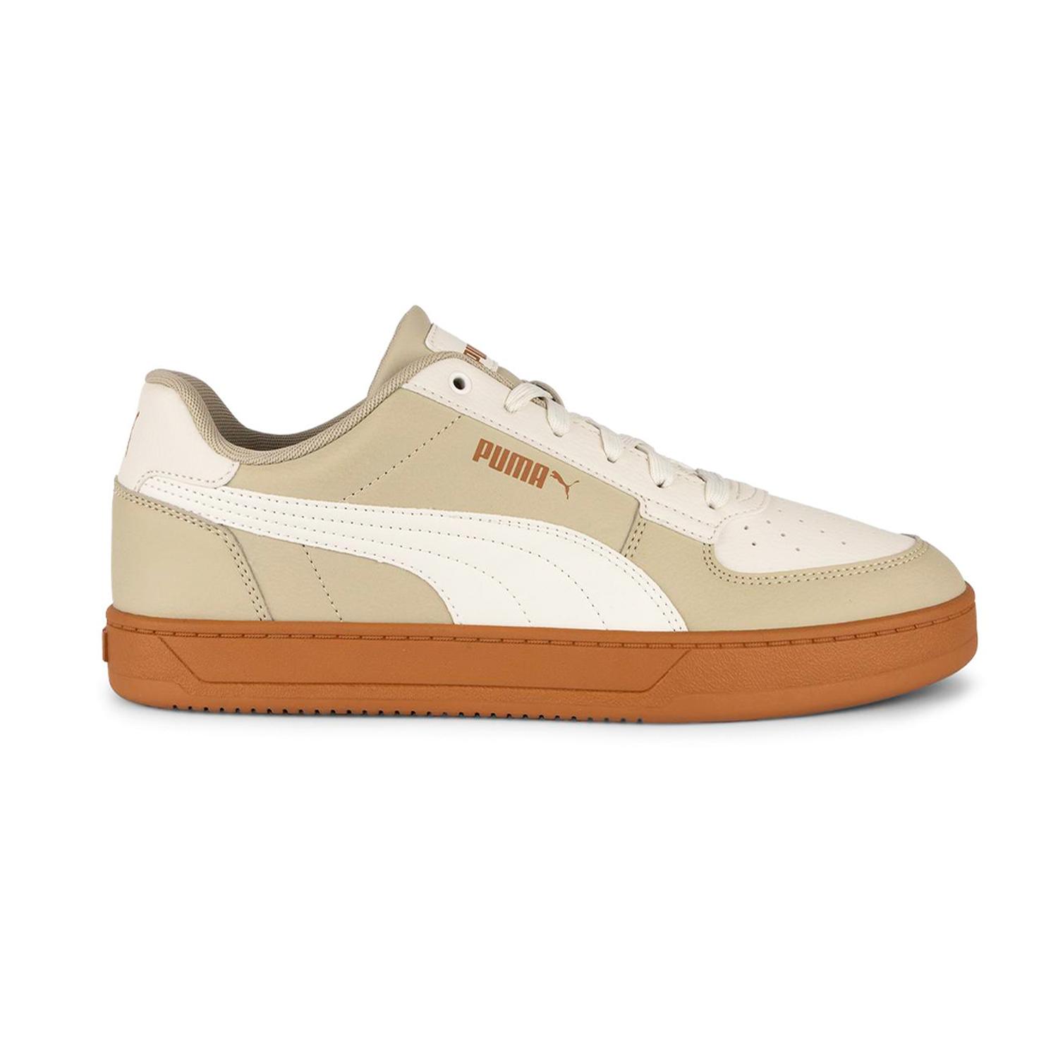 TENIS CABALLERO PUMA CHOCLO CASUAL CAVEN 2 1335416 — imagen 1