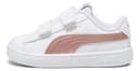Tenis Niña Puma Casual Puma Rickie Ac Inf 1164944