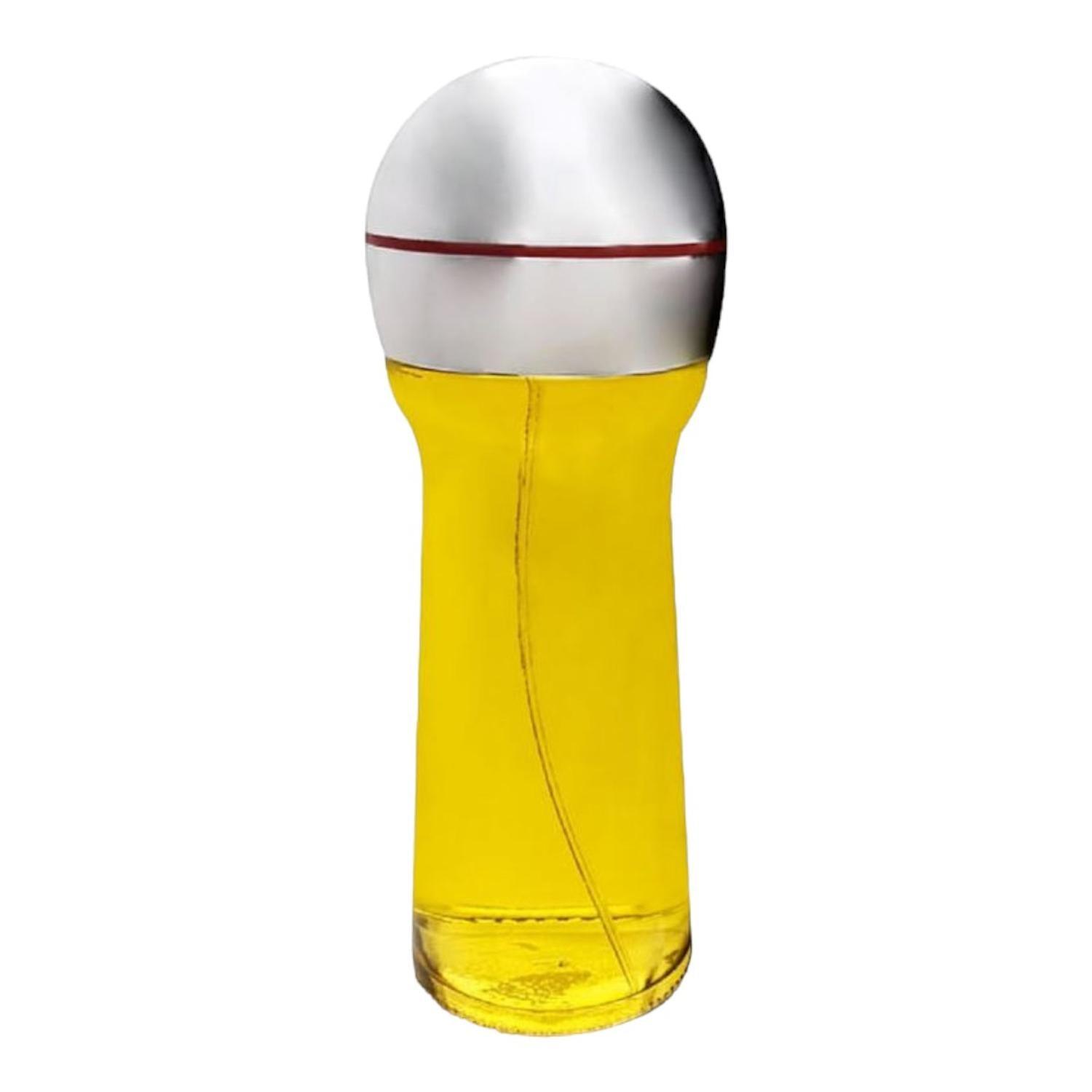 PIERRE CARDIN EAU DE COLOGNE 240 ML — imagen 1