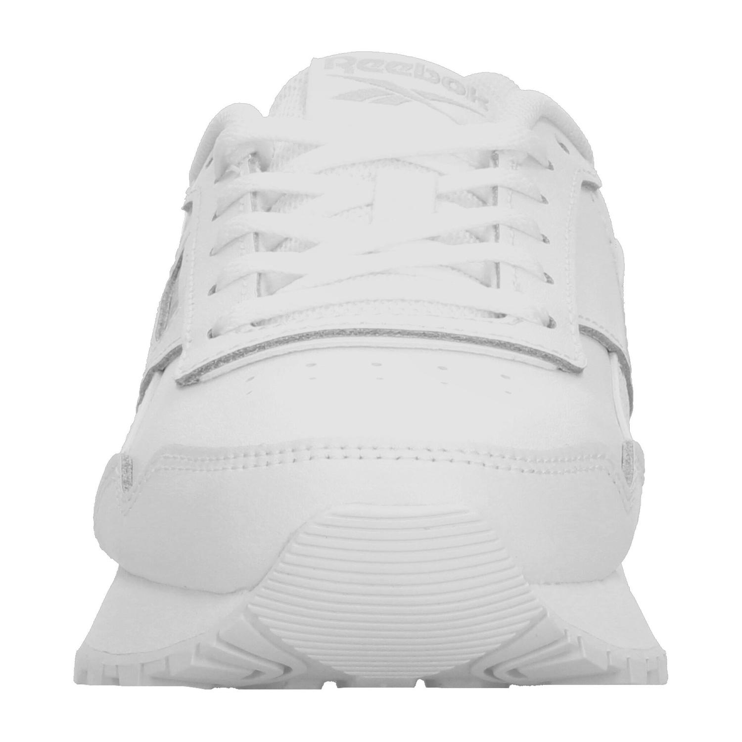 Tenis Reebok Glide Dama Casual Blanco Mujer — imagen 6