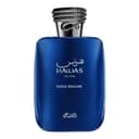 RASASI HAWAS GOLD DIGGER FOR HIM EDP 100 ML