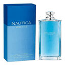Nautica Voyage Perfume Nautica EDT Hombre 200ML