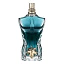 JEAN PAUL GAULTIER LE MALE LE BEAU EDT 125 ML
