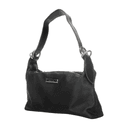 Bolsa Felianna Casual Negro Mujer
