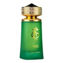 PARIS CORNER KHAIR PISTACHIO EDP 100 ML