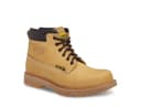 Bota De Trabajo Industrial Hombre Workland 71872 Miel