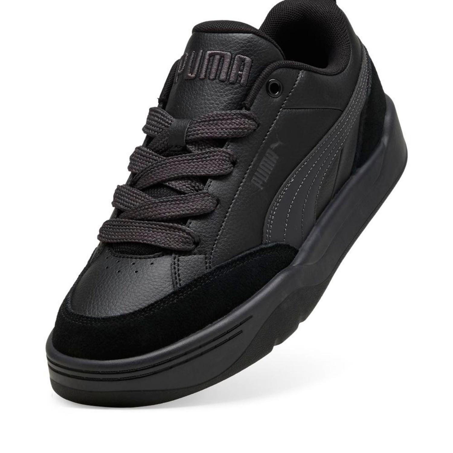 Tenis Puma Park Lifestyle OG para Hombre 397262-10 — imagen 4
