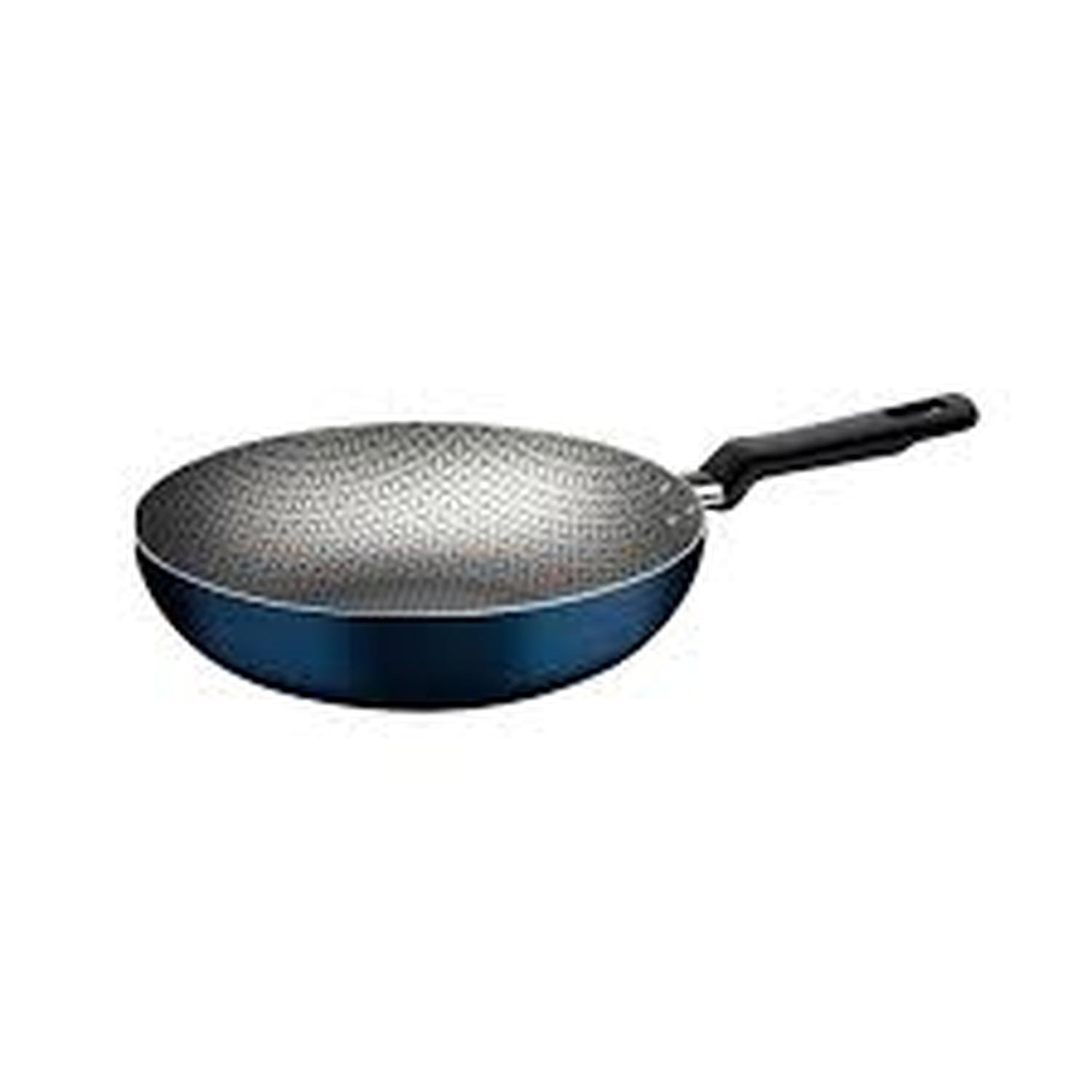 BATERIA COCINA TRAMONTINA 32300464 MALTA 5 PIEZAS — imagen 4