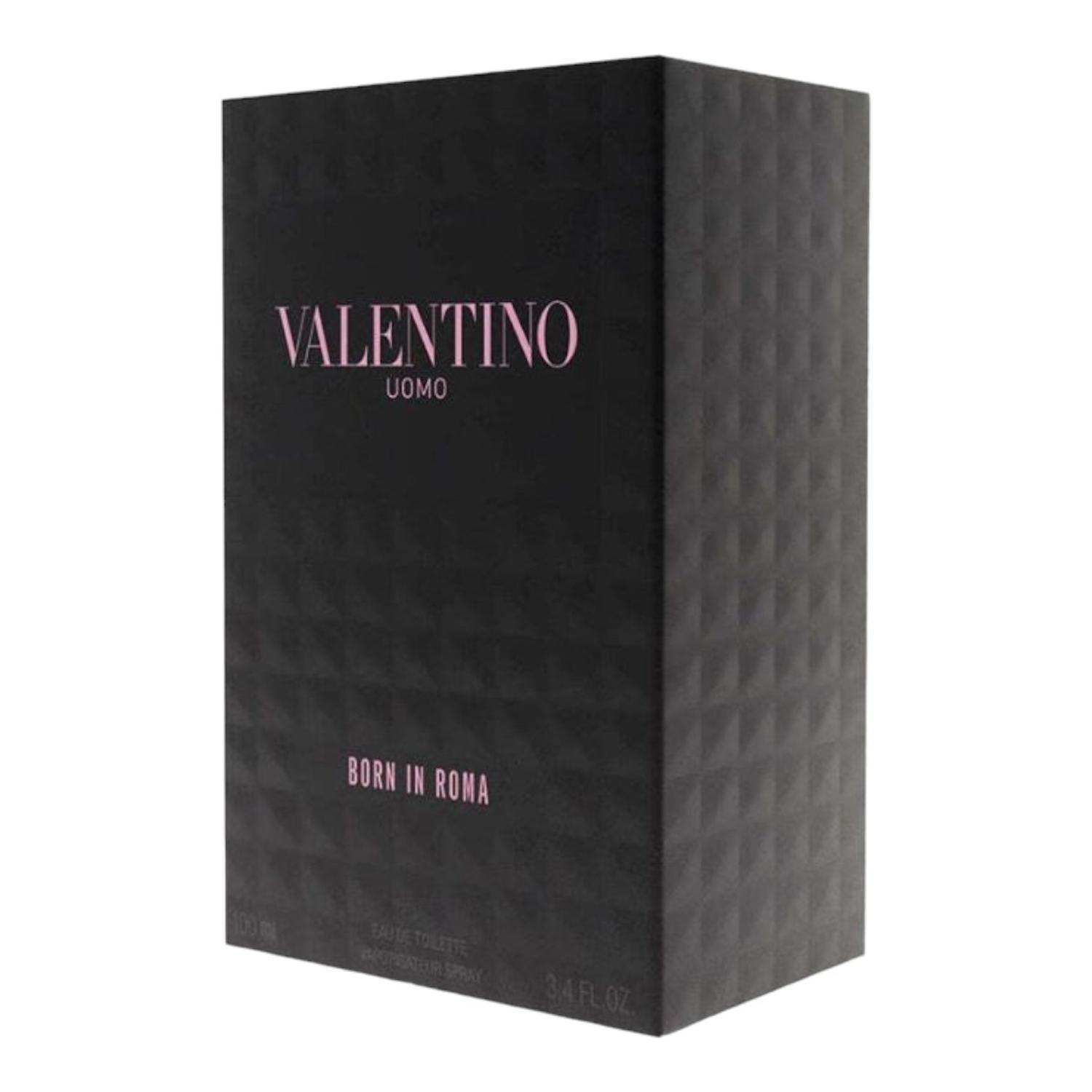 Valentino Born In Roma Edp 100 ml — imagen 2