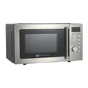 HORNO MICROONDAS WHITE-WESTINGHOUSE WWCMV0720WES 0.7 PIES