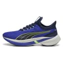 Tenis Puma Conduct Pro para Hombre 379438-11