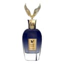 LE CHAMEAU DOUBLE VANILLA EDP 120 ML