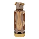 LATTAFA TERIAQ EDP 100 ML