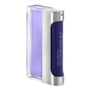 PACO RABANNE ULTRAVIOLETA EDT 100 ML