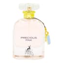 MAISON ALHAMBRA PRECIOUS PINK EDP 100 ML