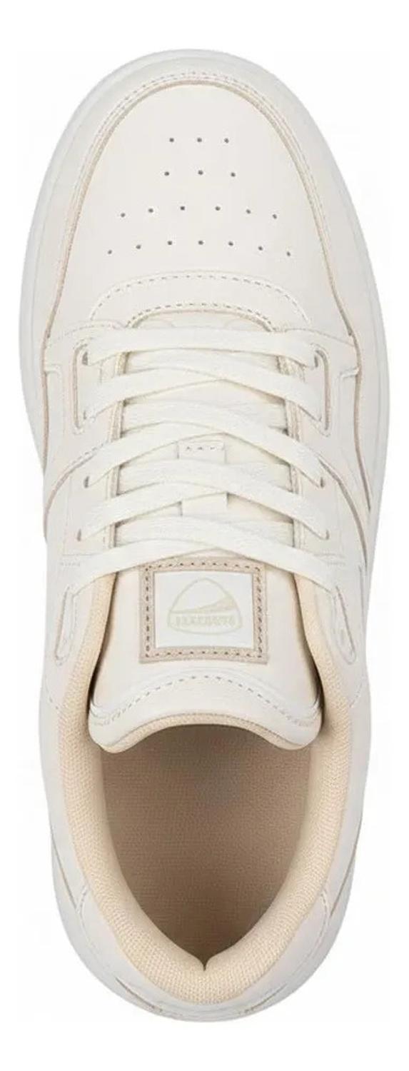 Tenis Ducati Caballero Casual 1269635 — imagen 3
