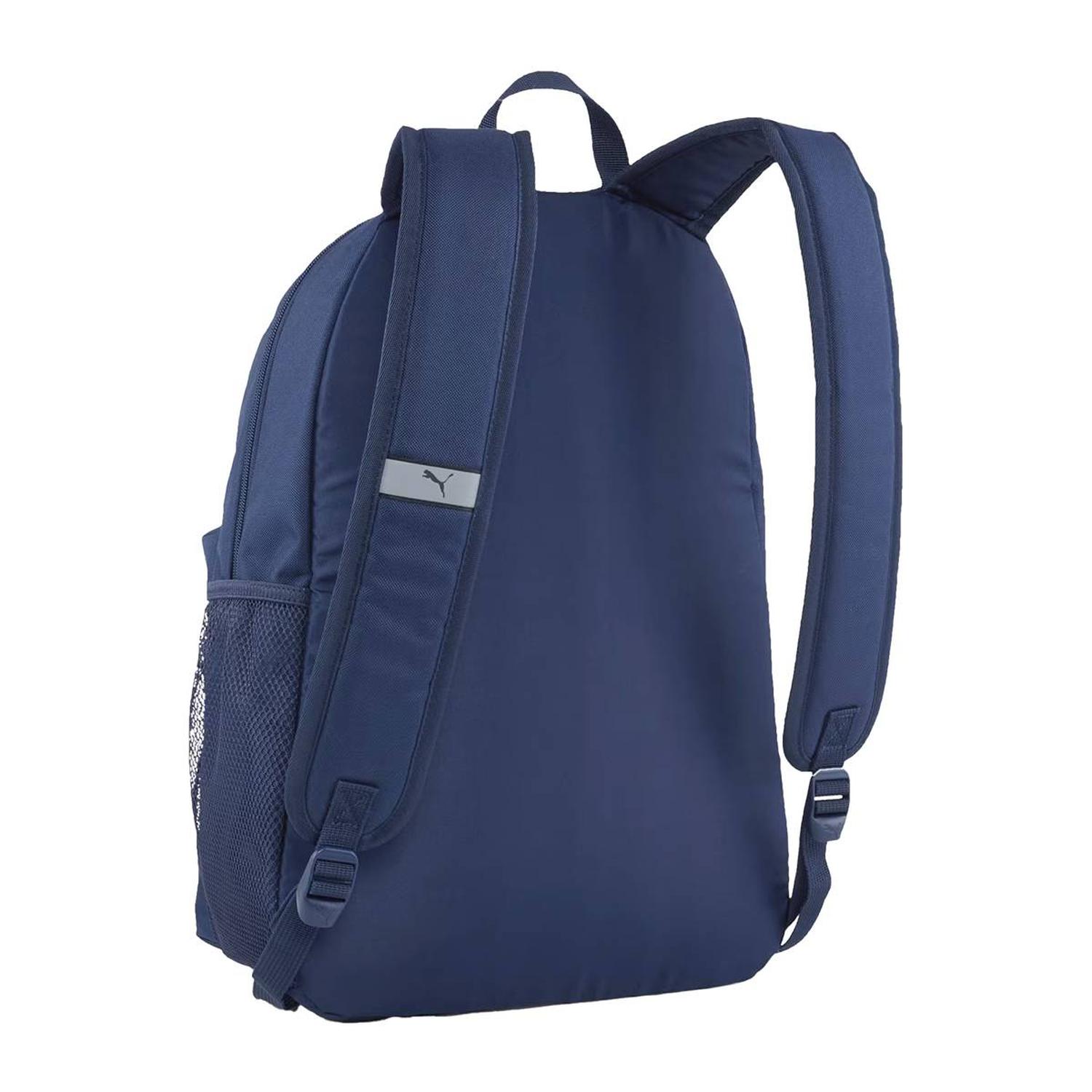 Mochila Puma Phase UNISEX 091164-02 — imagen 2