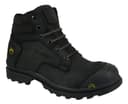 Bota Trabajo Industrial Boost 158224