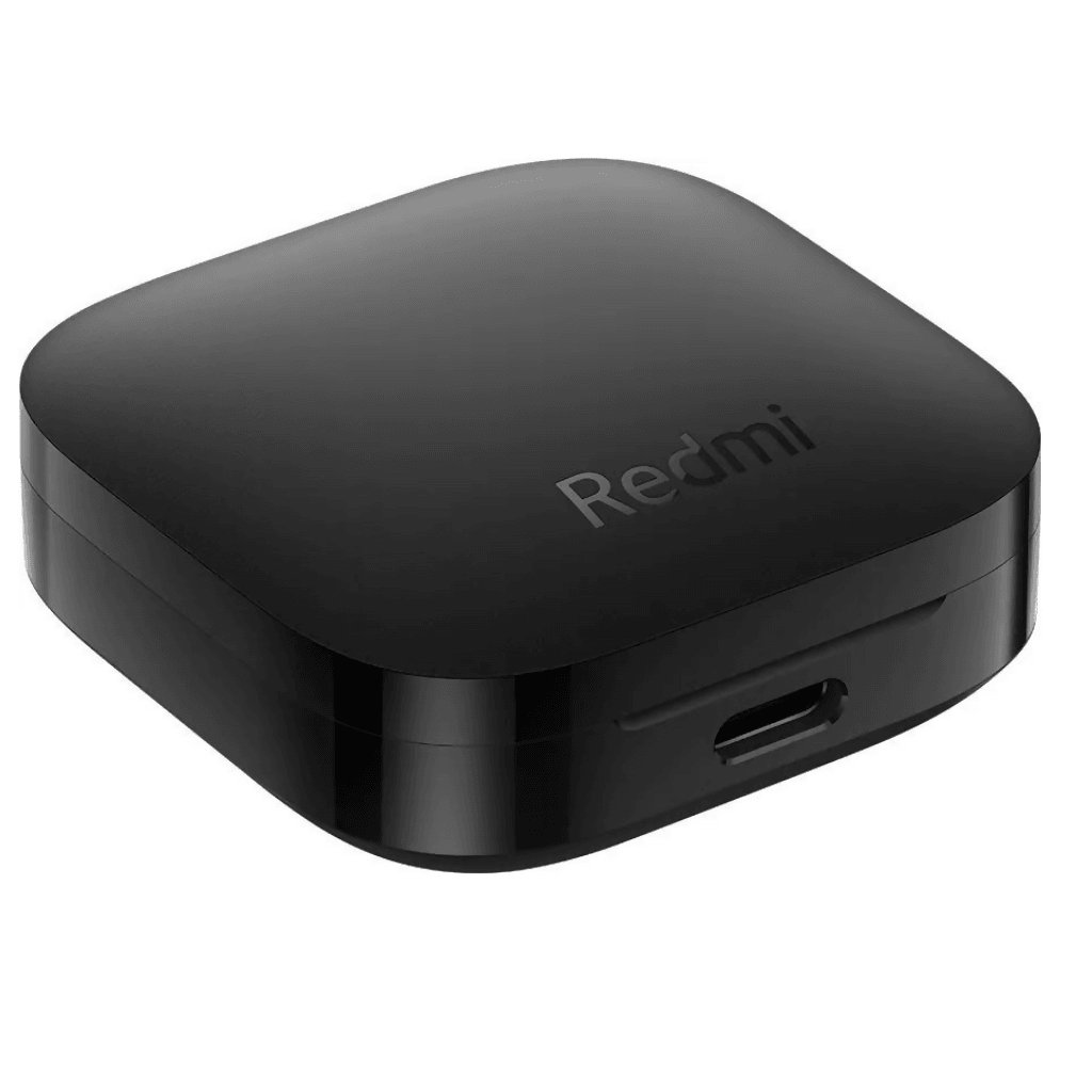 Xiaomi Poco C71 128gb Rom/4gb Ram + Buds 6 Active + Bocina Xiaomi Sound Pocket — imagen 7
