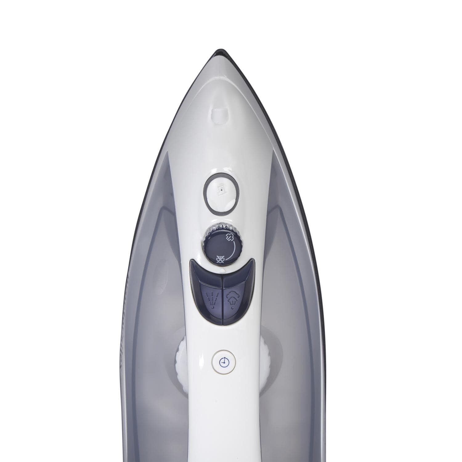 Plancha Vapor Seco Proctor Silex 17150y Apagado Automatico — imagen 3
