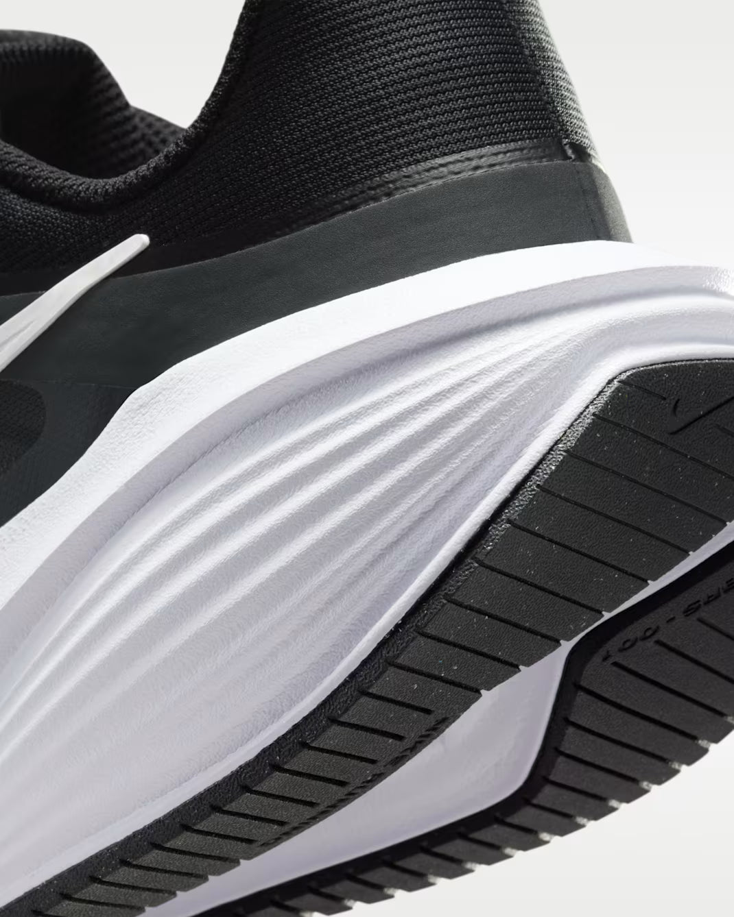 Tenis Nike Downshifter 14 - Hombre — imagen 9