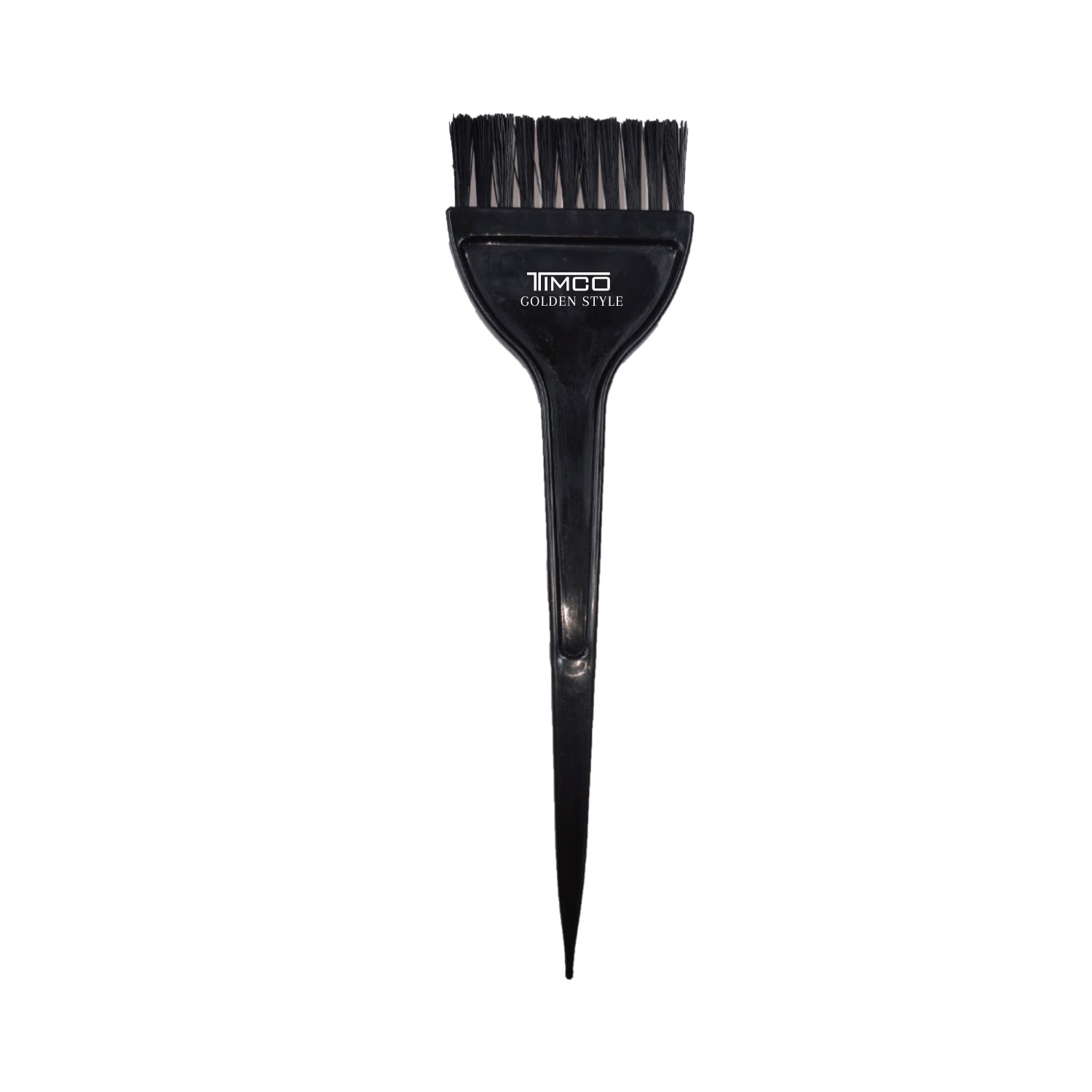 Kit de Cepillos Profesionales para Cabello Desenreda y Estiliza Orejeras Protectoras Evita Quemaduras Timco CBIO SET — imagen 9