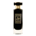 ASDAAF TERHAAL EDP 100 ML