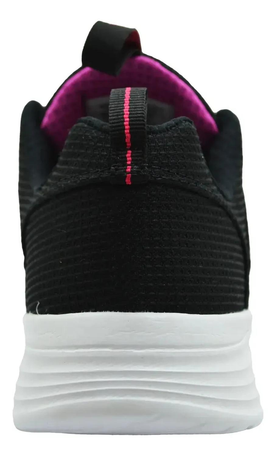 Tenis Dama Pirma Deportivo Caminar 820821 Prm — imagen 16