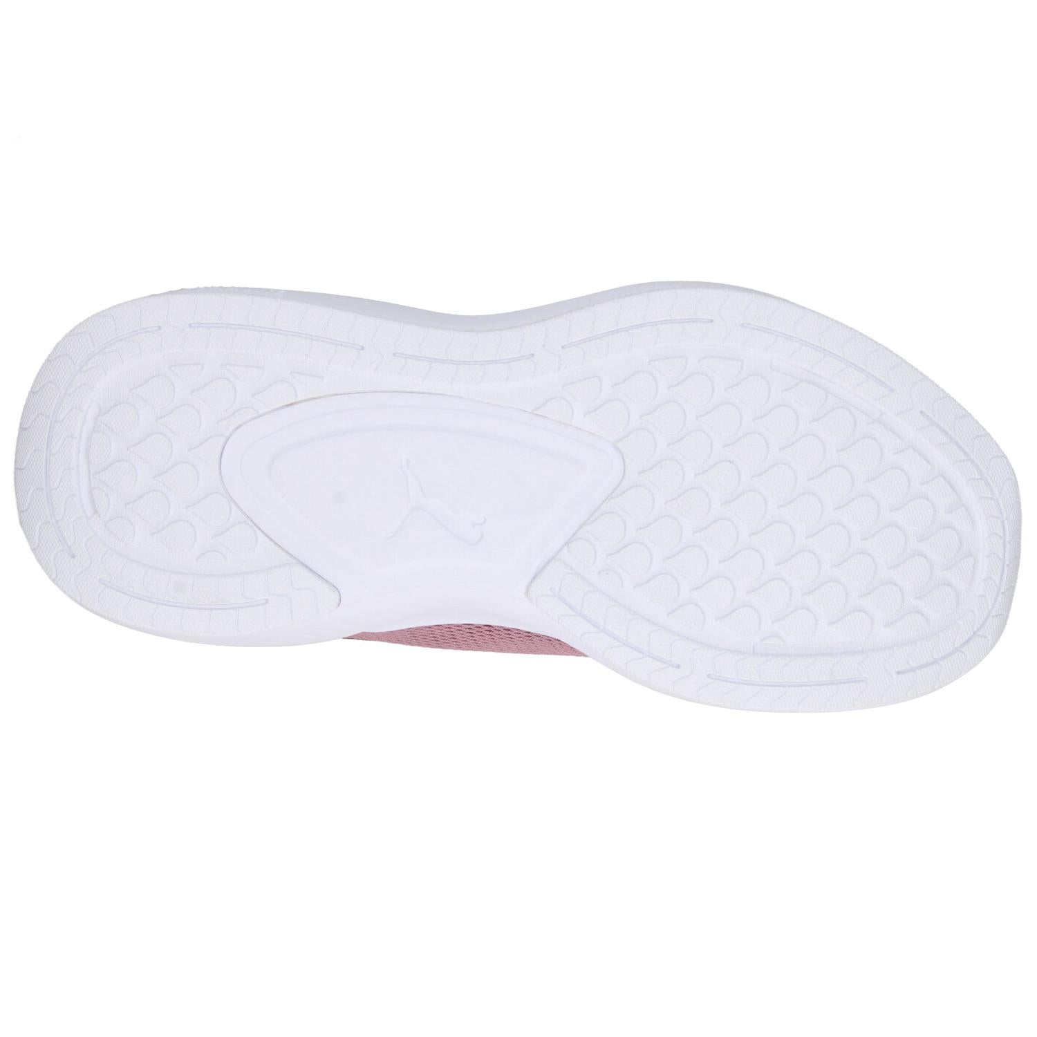 Tenis Niña Puma Skyrocket Lite Rosa Deportivo Infantil T22-25 — imagen 10