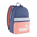 Mochila Puma Phase CB UNISEX 091175-03