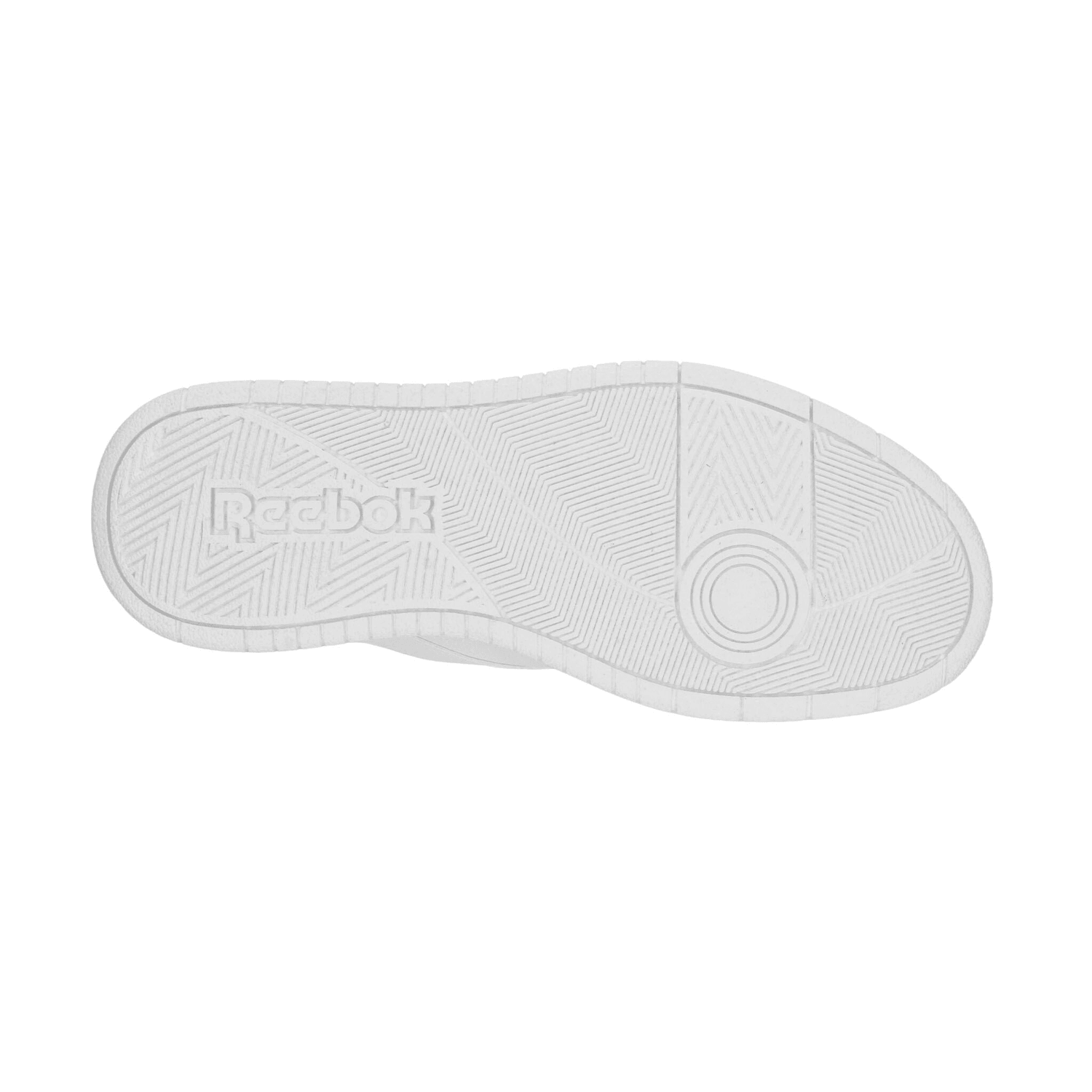 Tenis Reebok Dama Blanco Casual Para Mujer — imagen 10