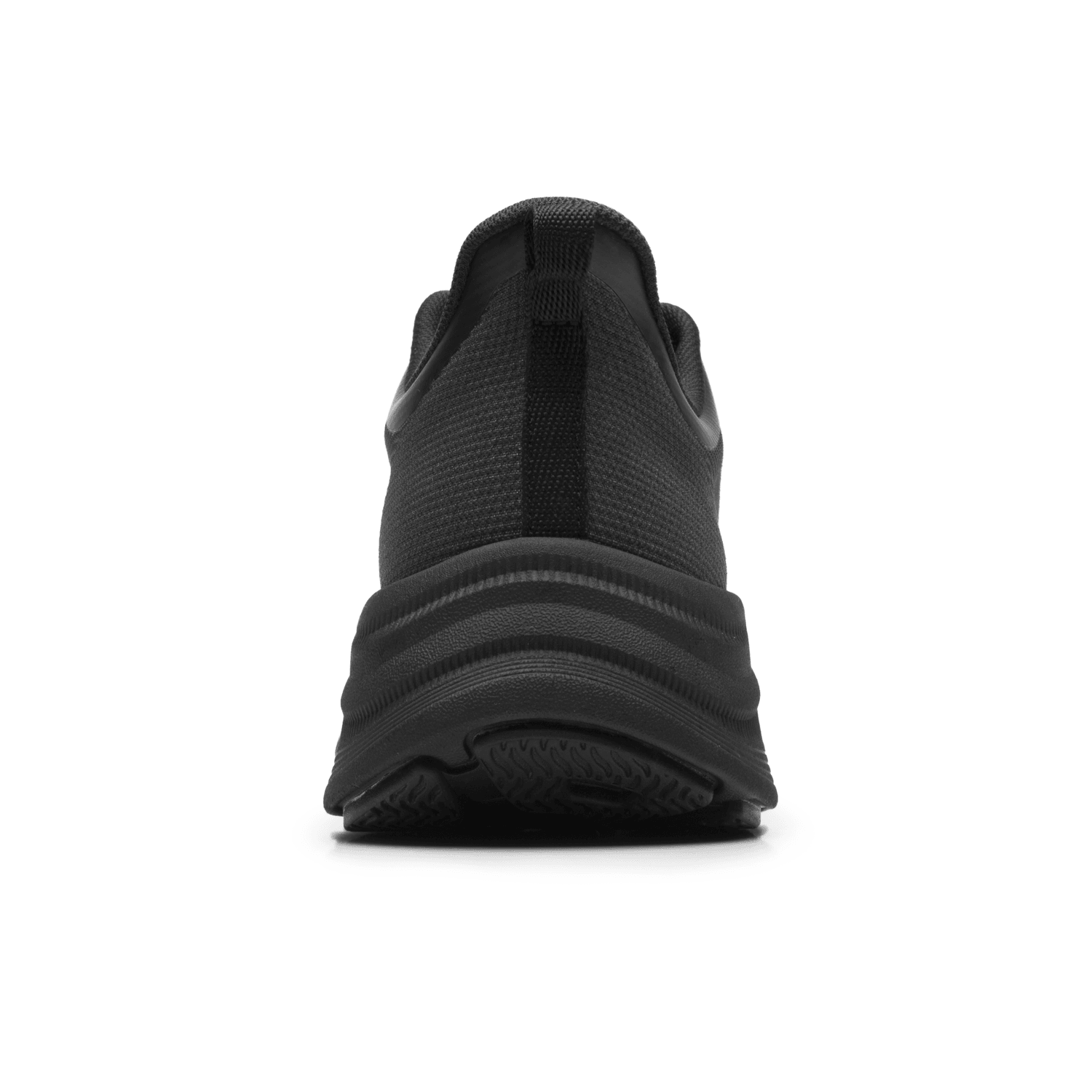 Tenis Flexi Deyra Dama Negro Deportivo Cómodo Mujer — imagen 8
