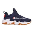 TENIS CABALLERO CHAMPION CHOCLO CASUAL HYPER APEX 1314180
