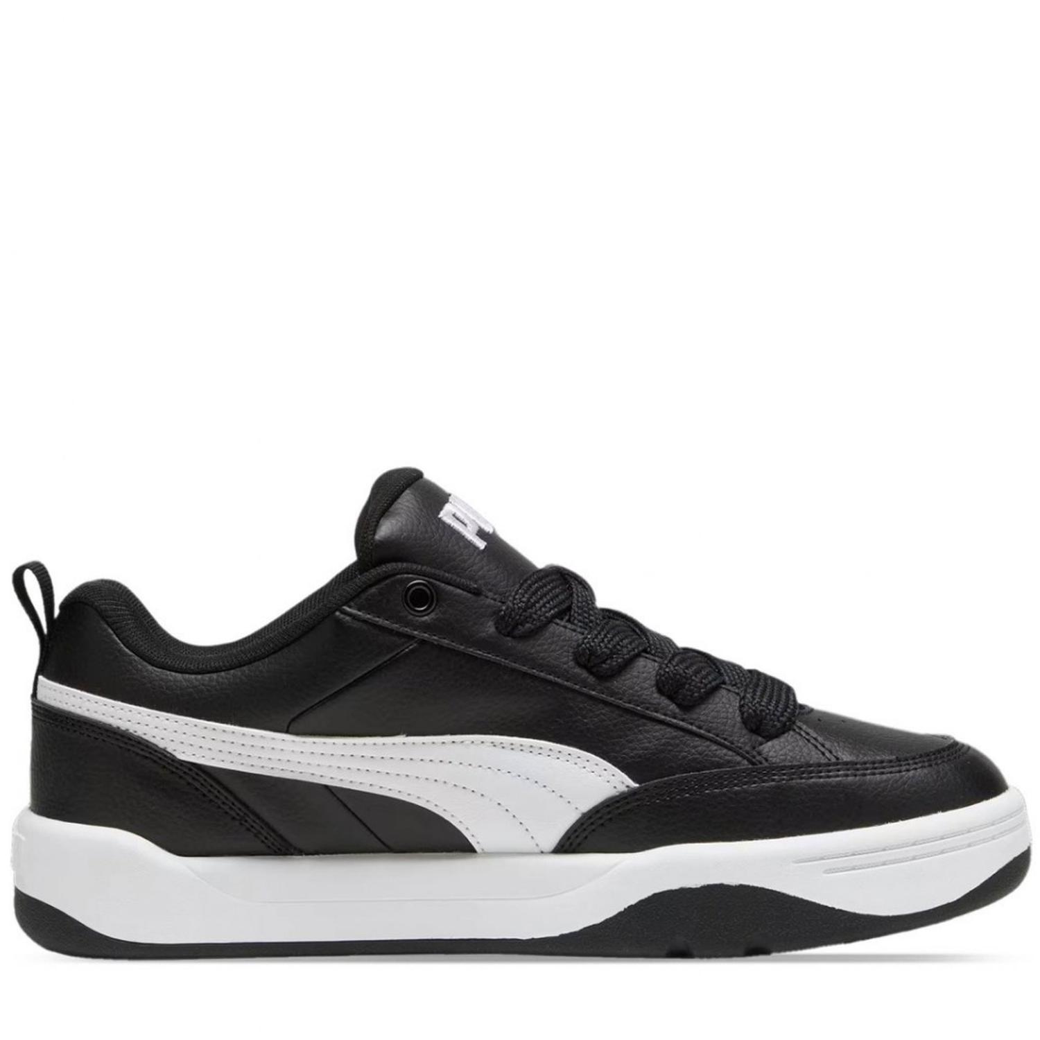 Tenis Puma Park Lifestyle para Hombre 395084-03 — imagen 2