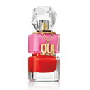 JUICY COUTURE OUI EDP 100 ML DAMA
