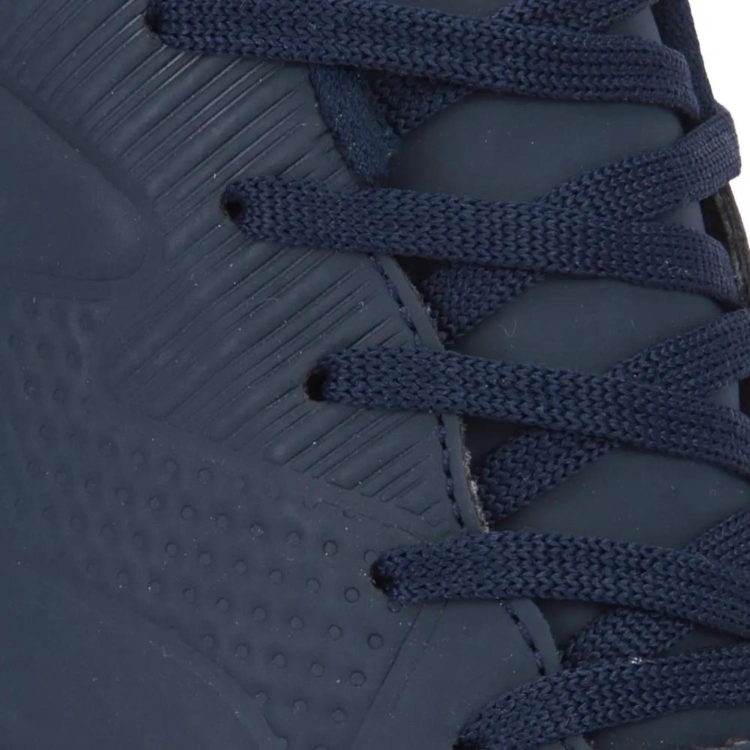 Tenis Next & Co Dama Urbano Valvula Original 1110939 — imagen 6