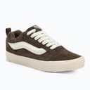 Tenis Vans Knu Skool para Hombre. VN000D6ZEMP