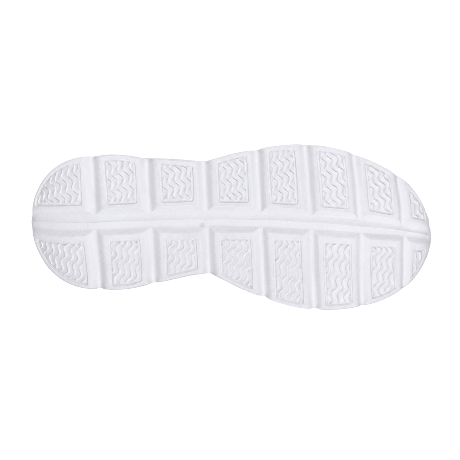 Tenis Berlin Dama Blanco Deportivo Cintas Cómodo Mujer — imagen 10