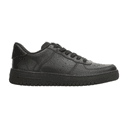 Tenis Actvitta Hombre Casual Negro Caballero