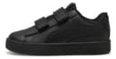 Tenis Puma Niño Casual Puma Rickie V Inf 1310982