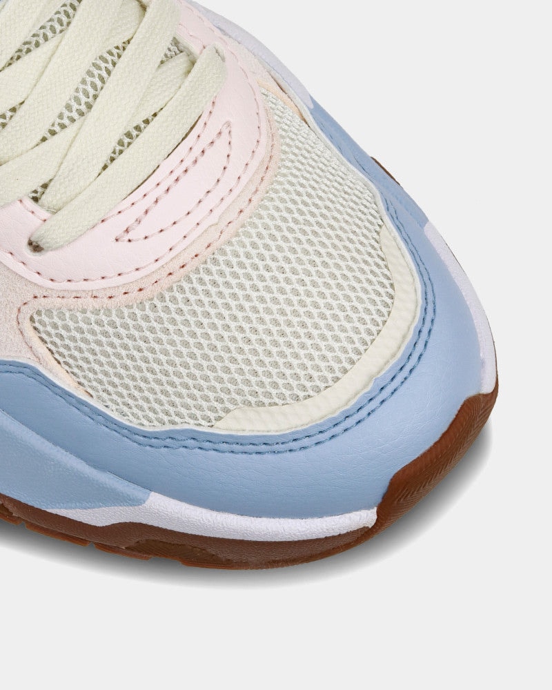 TENIS PUMA TRINITY 38928950 DAMA — imagen 4