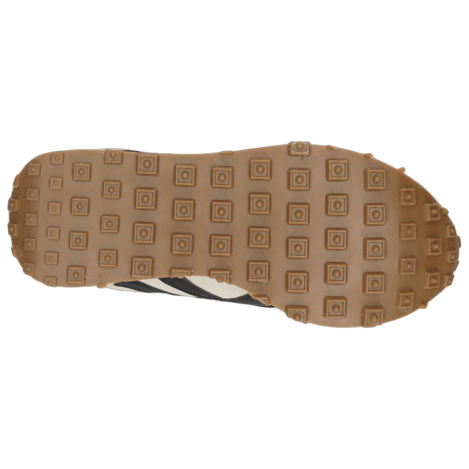 Tenis Gosh Dama Casual Beige Mujer — imagen 9