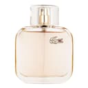 LACOSTE L.12.12 POUR ELLE ELEGANT EDT 90 ML DAMA