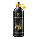 MONTALE ARABIANS TONKA EDP 100 ML